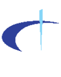 Blue Ridge Bible Church logo