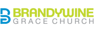 Brandywine Grace Church logo