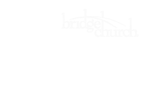 Bridge Church of West St. Tammany logo