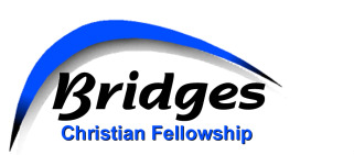 Bridges Christian Fellowship logo