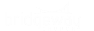 Bridgeway Church  logo