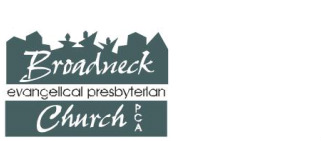 Broadneck Evangelical Presbyterian Church Broadneck Evangelical Presbyterian Church logo