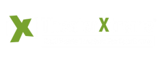 Theater Xtreme Roseville :: Not Just Home Theater, Real Movie Theaters For Your Home! logo