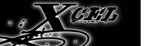 Xcel logo