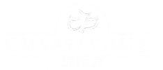 Calvary Chapel Greeley logo