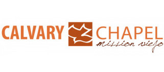 Calvary Chapel Mission Viejo logo