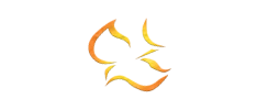 Calvary Chapel of the Lakes logo