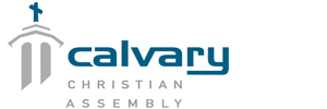 Calvary Christian Assembly - Influencing the Seattle culture for Christ logo