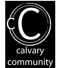 Calvary Community Assembly of God logo