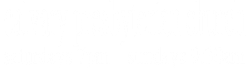 Calvary Presbyterian Church logo