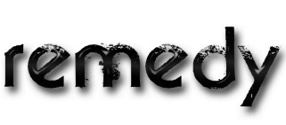 Remedy Church Denver logo
