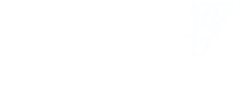 Campus  Crusade for Christ :: The Citadel :: Military Ministry logo