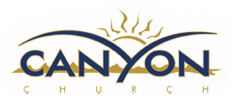 Canyon Church logo