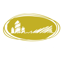 Capital City Church Capital City Church logo