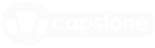 Capstone Church logo
