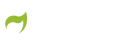 Carmel Baptist Church - Student Ministry logo
