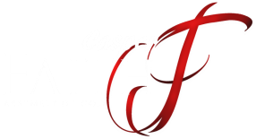Casper Faith Assembly of God logo