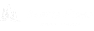 Castle Pines Community Church logo