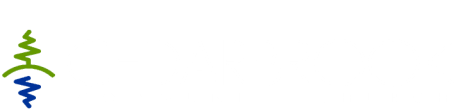 Cedarbrook Community Church Cedarbrook Community Church logo