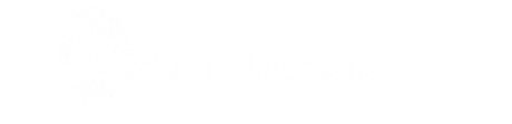 Cedar Crest Baptist Church logo
