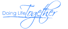 Cedar Rapids Family Church logo