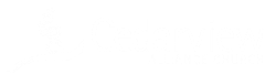 Cedarview Alliance Church logo
