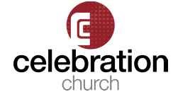 Celebration Church logo