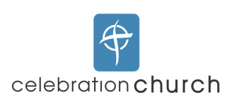 Celebration Church logo