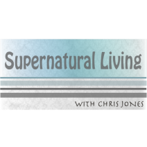 Center City Church logo