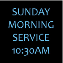 Center City Church Center City Church logo