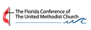 Center for Clergy Excellence logo