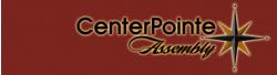CenterPointe Assembly logo