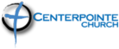 Centerpointe Church logo