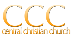 Central Christian Church of Snohomish logo