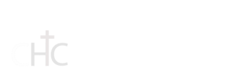CHC logo