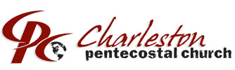 Charleston Pentecostal Church logo