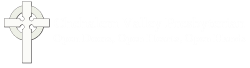 Chehalem Valley Presbyterian Church logo