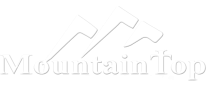 Christ Chapel Mountaintop logo