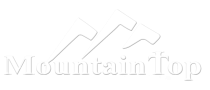 Christ Chapel Mountaintop logo