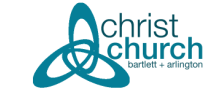 Christ Church Christ Church logo