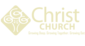 Christ Church Evangelical Presbyterian Church logo