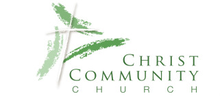Christ Community Church logo