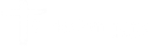 Christ Community Church logo