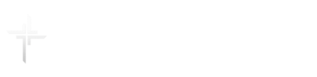 CenterPoint Church logo