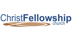 Christ Fellowship Church logo
