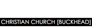 Christian Church Buckhead logo