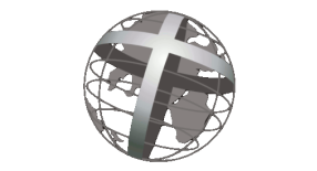 Christian Life Centre logo