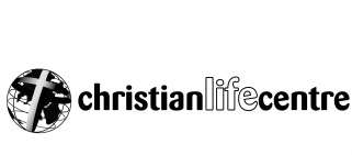 Christian Life Centre Christian Life Centre logo