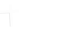 Christian Life Church logo