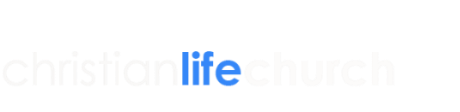 Christian Life Church logo